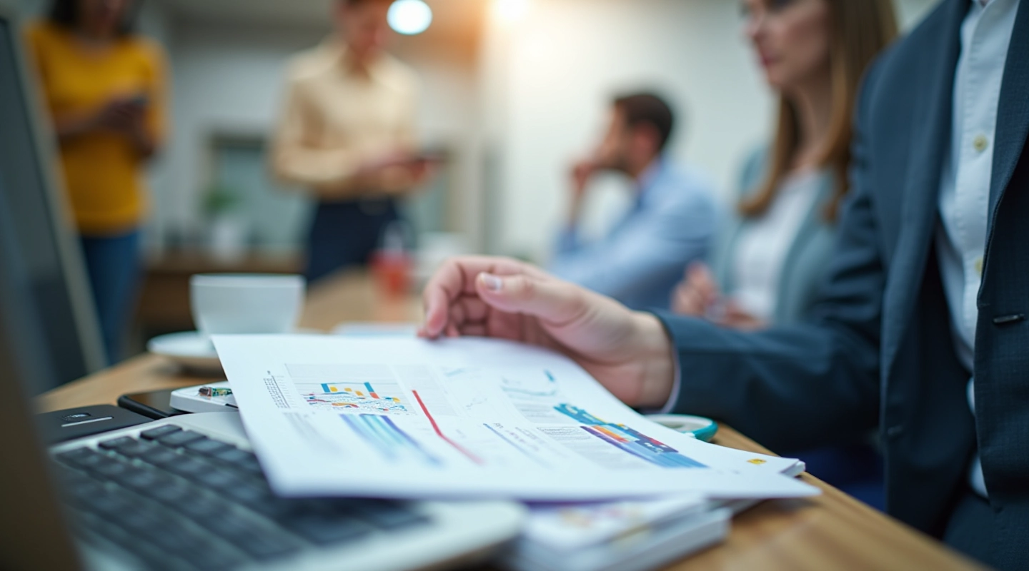 Compliance and tax reporting documentation for recurring revenue billing systems