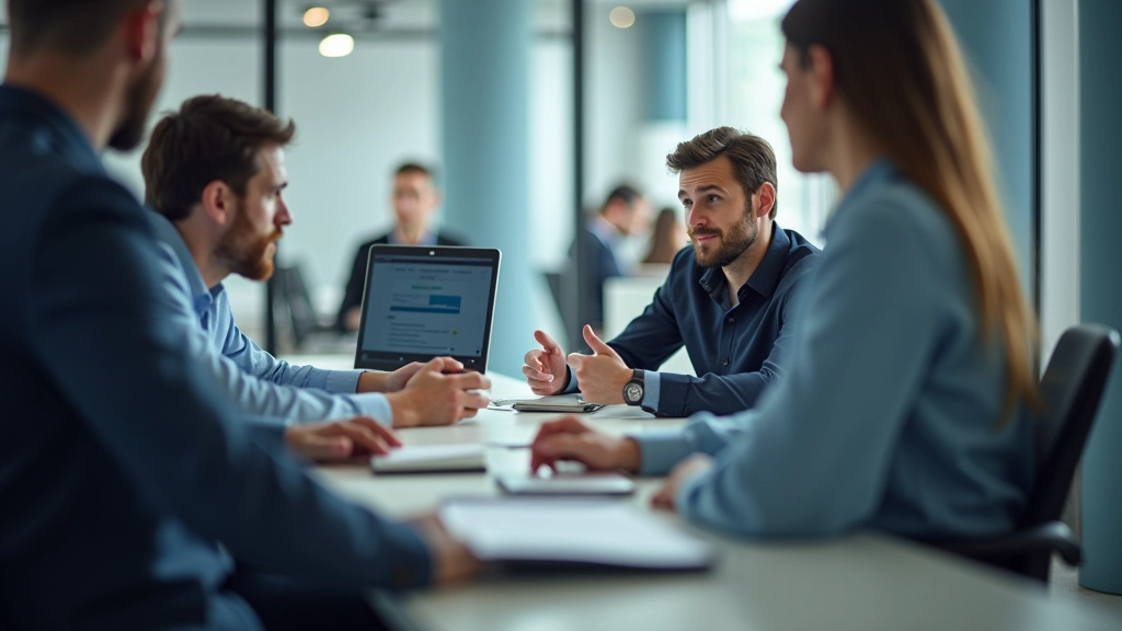 Compliance and Tax Reporting for Recurring Revenue - Canada billing