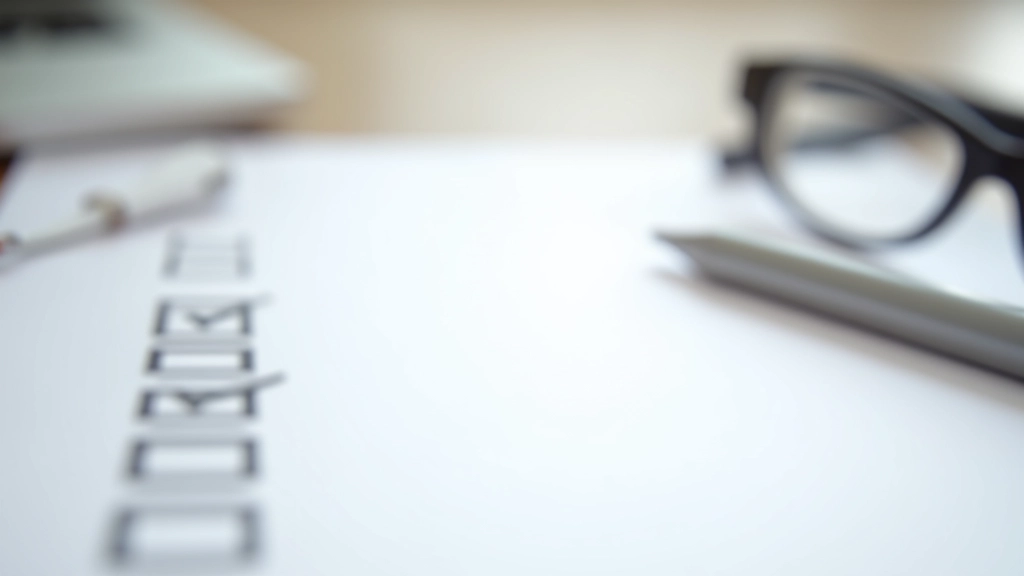 Business compliance checklist with checkmarks showing tax obligations