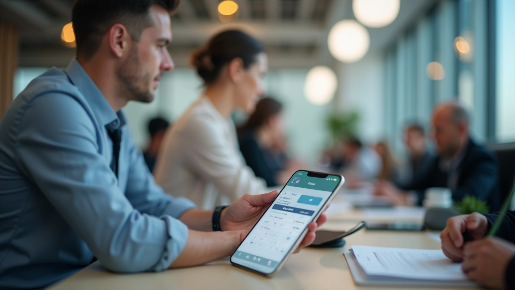Handling Failed Payments and Retries - Payment failure strategies