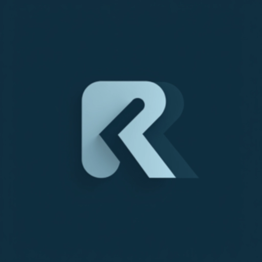 RecurFlow Logo