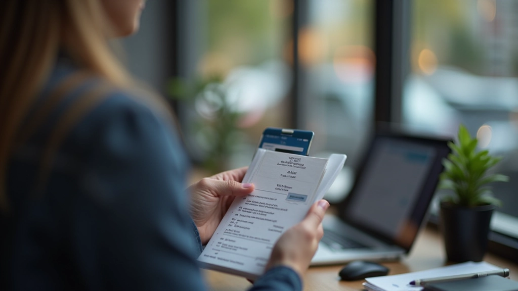 Payment failure handling and retry strategies