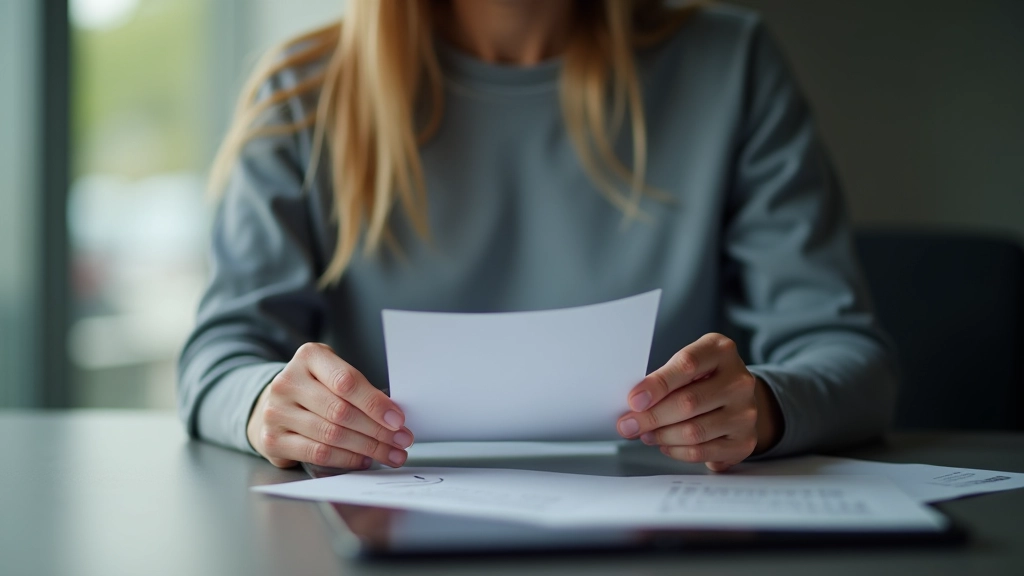 Payment failure retry strategies and dunning management guide