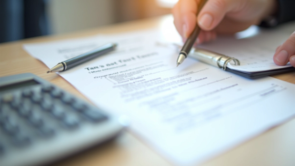 Tax compliance checklist showing GST/HST calculation requirements for subscription billing