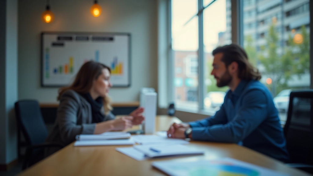 Tax compliance documentation and reporting requirements for subscription revenue businesses